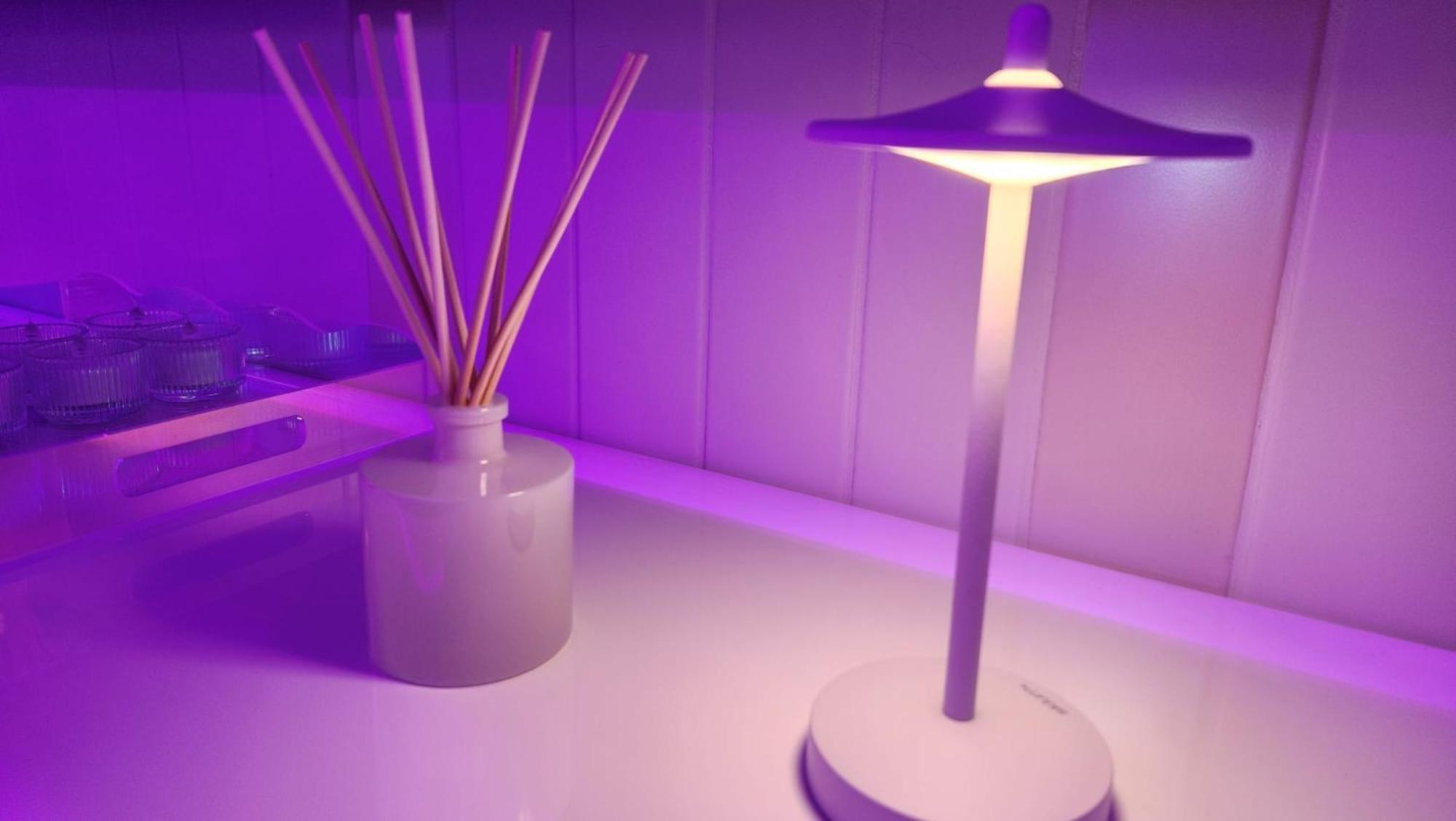 Love Room A 30 Mn Des Plages Et De Vannes Questembert Ngoại thất bức ảnh