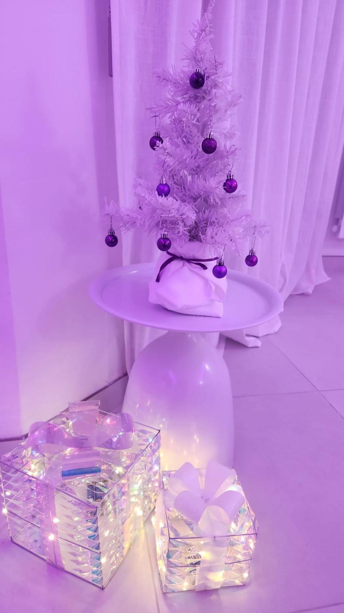 Love Room A 30 Mn Des Plages Et De Vannes Questembert Ngoại thất bức ảnh