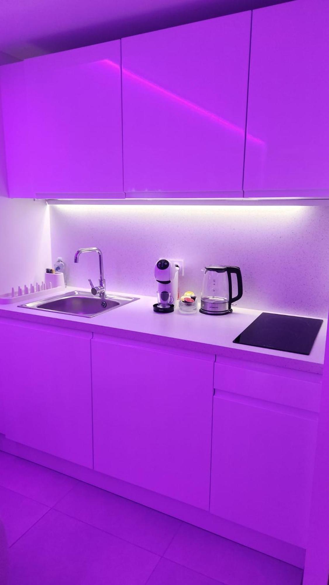 Love Room A 30 Mn Des Plages Et De Vannes Questembert Ngoại thất bức ảnh