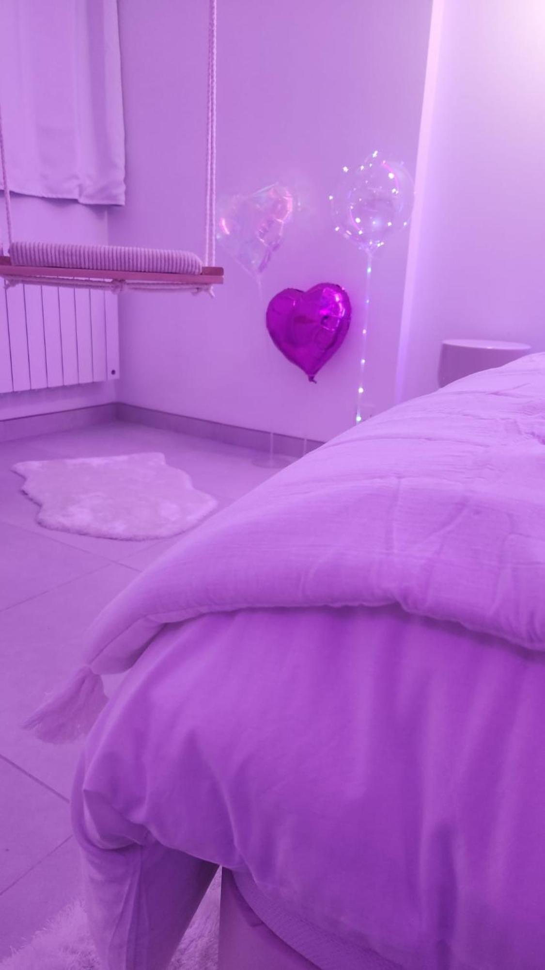 Love Room A 30 Mn Des Plages Et De Vannes Questembert Ngoại thất bức ảnh