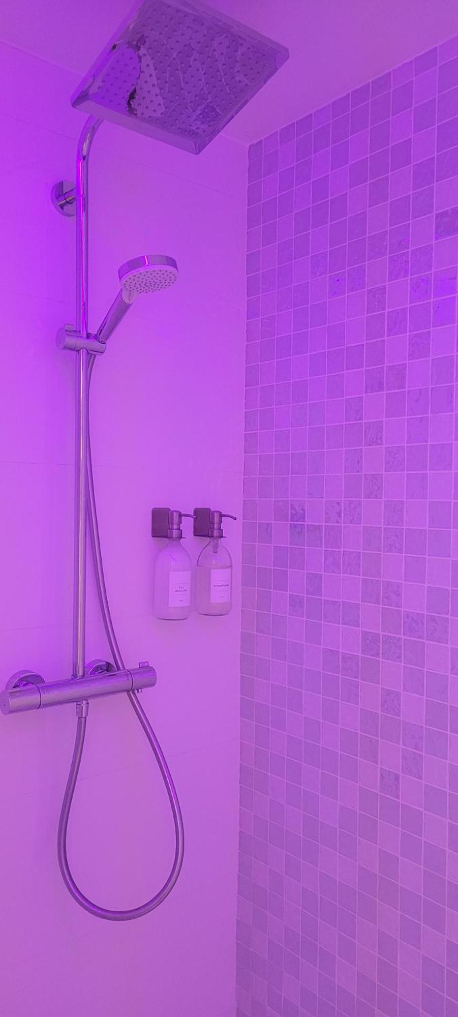 Love Room A 30 Mn Des Plages Et De Vannes Questembert Ngoại thất bức ảnh