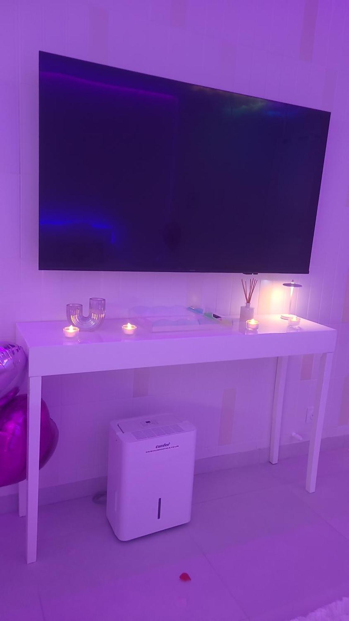 Love Room A 30 Mn Des Plages Et De Vannes Questembert Ngoại thất bức ảnh