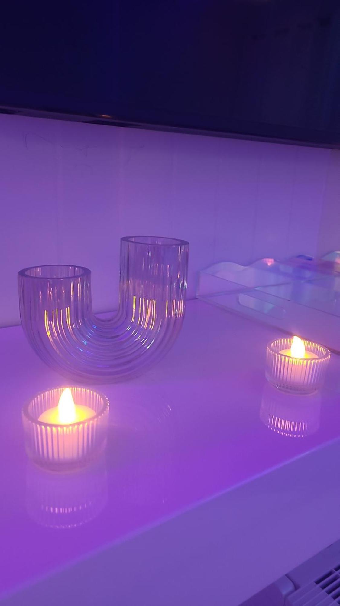 Love Room A 30 Mn Des Plages Et De Vannes Questembert Ngoại thất bức ảnh