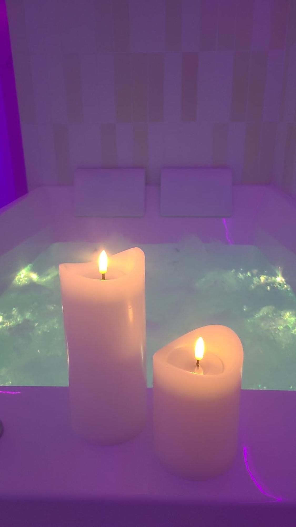 Love Room A 30 Mn Des Plages Et De Vannes Questembert Ngoại thất bức ảnh